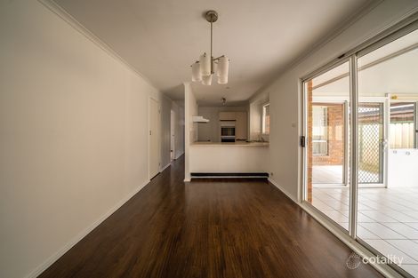 Property photo of 26 Kawana Place Erskine Park NSW 2759