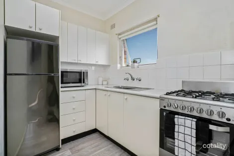 6/24 Wattle Ave, Fairlight, NSW 2094