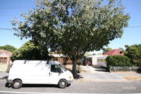 47 Price St, Melrose Park, SA 5039