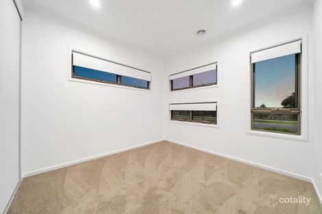 Property photo of 59 Abbeygate Drive Werribee VIC 3030