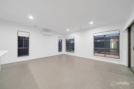 Property photo of 59 Abbeygate Drive Werribee VIC 3030