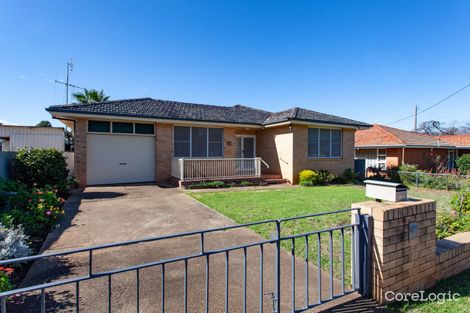 Property photo of 134 Arthur Street Wellington NSW 2820