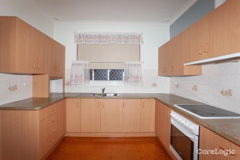Property photo of 134 Arthur Street Wellington NSW 2820