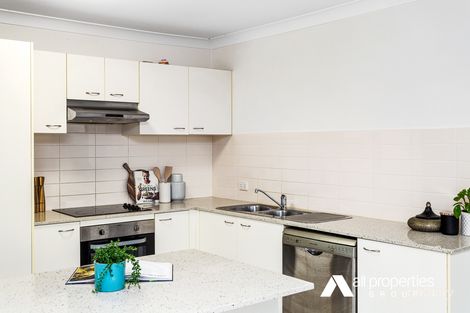 Property photo of 26 Equinox Street Berrinba QLD 4117