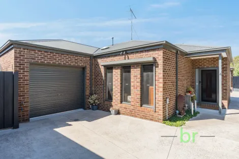 4/53 Rennie St, Lara, VIC 3212