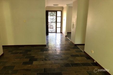 Property photo of 7 Dillon Close Bellingen NSW 2454