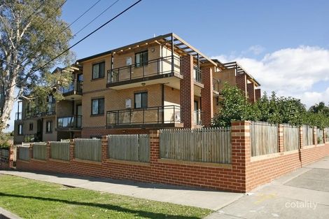 11/260-264 Liverpool Rd, Enfield, NSW 2136