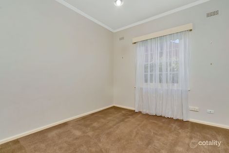 Property photo of 3 Third Street Gawler South SA 5118