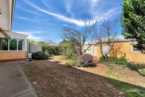 Property photo of 3 Third Street Gawler South SA 5118