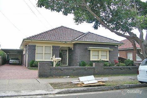 93 Bruce St, Brighton-Le-Sands, NSW 2216