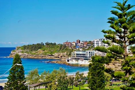7/164-176 Campbell Pde, Bondi Beach, NSW 2026
