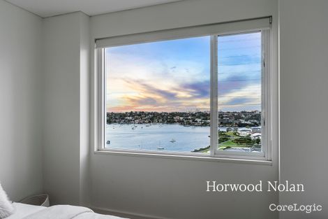 Property photo of 806/18 Woodlands Avenue Breakfast Point NSW 2137