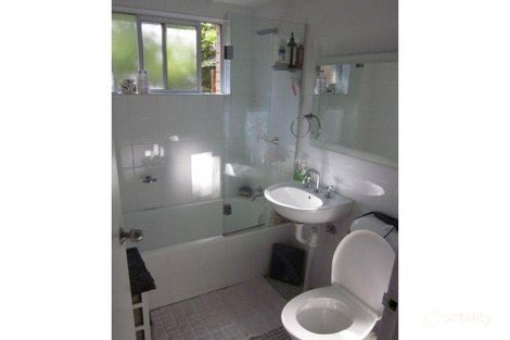 Property photo of 15/13 Fairway Close Manly Vale NSW 2093