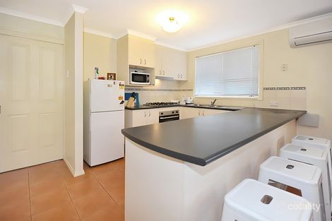 Property photo of 8 Ferndale Court Mount Helen VIC 3350