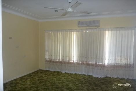 Property photo of 54 Bunarba Road Gymea Bay NSW 2227
