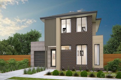 9031 Rosenthal Bvd, Sunbury, VIC 3429