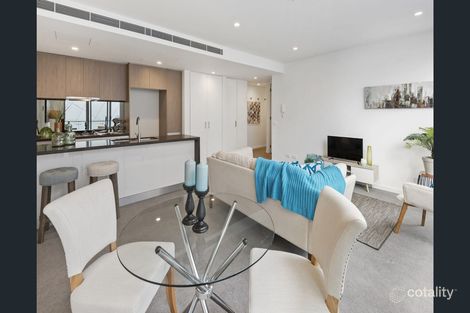 204/55 Islington St, Collingwood, VIC 3066