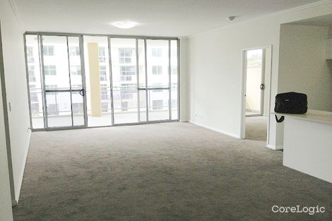 Property photo of 23 Gertrude Street Wolli Creek NSW 2205
