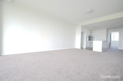 Property photo of 23 Gertrude Street Wolli Creek NSW 2205