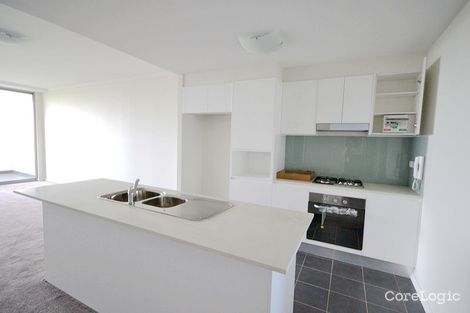 Property photo of 23 Gertrude Street Wolli Creek NSW 2205