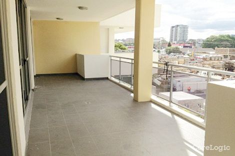 Property photo of 23 Gertrude Street Wolli Creek NSW 2205
