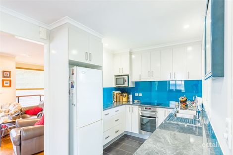 Property photo of 17 Petmar Street The Gap QLD 4061