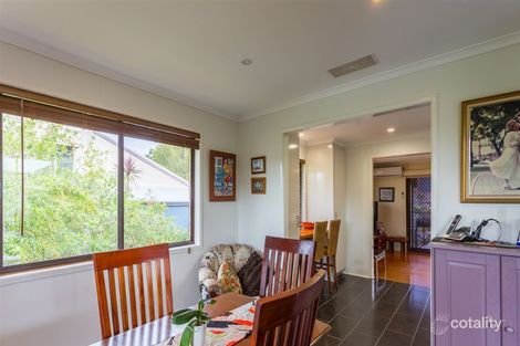 Property photo of 17 Petmar Street The Gap QLD 4061