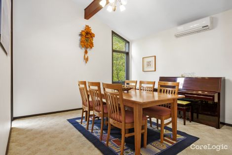 Property photo of 15 Nabiac Place Westleigh NSW 2120