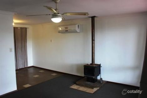 Property photo of 7 Anstey Street Mundijong WA 6123