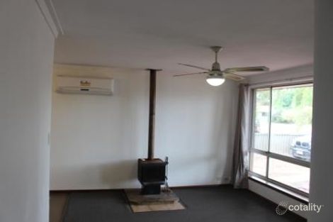 Property photo of 7 Anstey Street Mundijong WA 6123