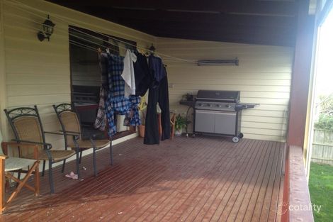 Property photo of 15 Wills Avenue Pakenham VIC 3810