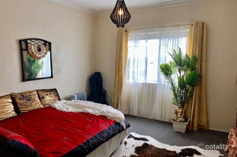 Property photo of 1 View Street Casterton VIC 3311