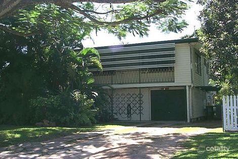 45 Caroline St, Aitkenvale, QLD 4814