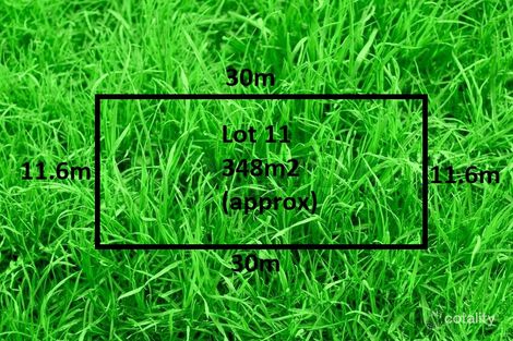 370 Clarkes Rd, Brookfield, VIC 3338