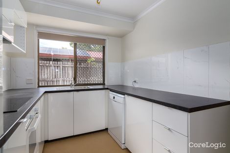 Property photo of 16 Somerfield Street Redbank Plains QLD 4301