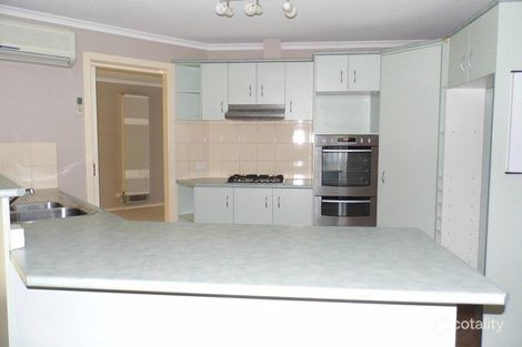 Property photo of 15 Dalray Court Traralgon VIC 3844