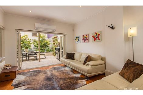 Property photo of 11 Dalgety Street St Kilda VIC 3182