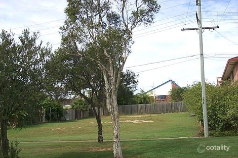 25 Coolibah St, Southport, QLD 4215