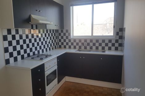 6/376-378 Barkly St, Brunswick, VIC 3056