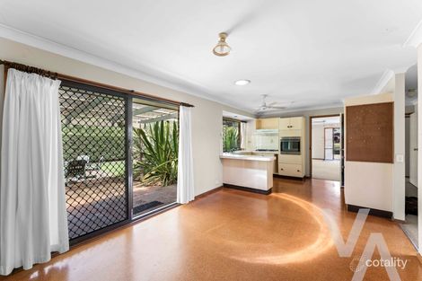 Property photo of 95 Kulai Street Charlestown NSW 2290