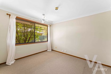 Property photo of 95 Kulai Street Charlestown NSW 2290