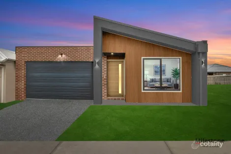 Property photo of 23 Coromandel Drive Lara VIC 3212