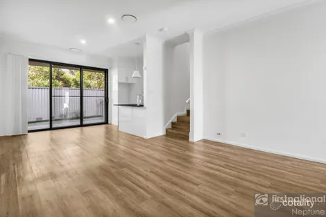 3/46 Toongabbie Rd, Toongabbie, NSW 2146
