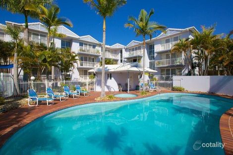 Property photo of 11/12 Whiting Street Labrador QLD 4215