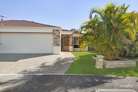2/7 Partridge Pl, Tugun, QLD 4224
