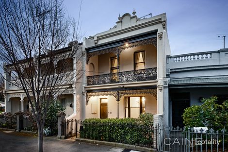 Property photo of 64 Grey Street East Melbourne VIC 3002