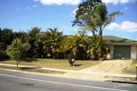 64 Hickory Dr, Narangba, QLD 4504