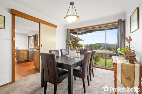 Property photo of 56 Eileen Grove Woori Yallock VIC 3139