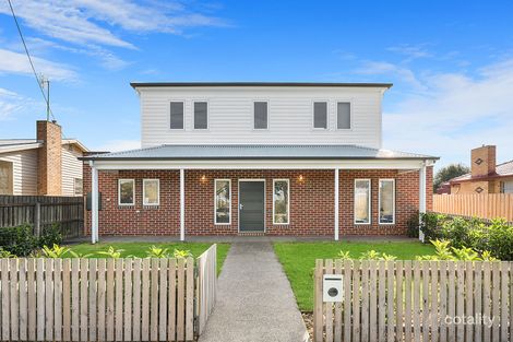 1/126 Mccurdy Rd, Herne Hill, VIC 3218