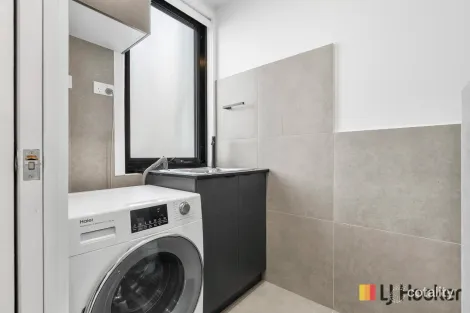 Property photo of 13/70 Henty Street Braddon ACT 2612